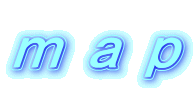 m a p