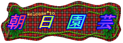 ���@���@���@�|
